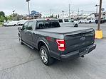 2019 Ford F-150 SuperCrew Cab 4WD Pickup for sale #5181 - photo 2