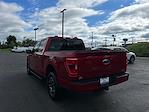 2021 Ford F-150 SuperCrew Cab 4WD Pickup for sale #5182 - photo 10