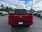 2021 Ford F-150 SuperCrew Cab 4WD Pickup for sale #5182 - photo 11