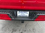 2021 Ford F-150 SuperCrew Cab 4WD Pickup for sale #5182 - photo 12