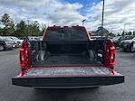 2021 Ford F-150 SuperCrew Cab 4WD Pickup for sale #5182 - photo 13