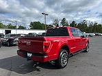 2021 Ford F-150 SuperCrew Cab 4WD Pickup for sale #5182 - photo 14