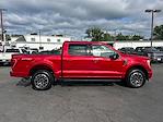 2021 Ford F-150 SuperCrew Cab 4WD Pickup for sale #5182 - photo 15