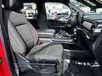 2021 Ford F-150 SuperCrew Cab 4WD Pickup for sale #5182 - photo 17
