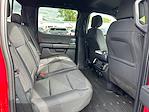 2021 Ford F-150 SuperCrew Cab 4WD Pickup for sale #5182 - photo 18