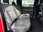 2021 Ford F-150 SuperCrew Cab 4WD Pickup for sale #5182 - photo 19