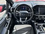 2021 Ford F-150 SuperCrew Cab 4WD Pickup for sale #5182 - photo 3