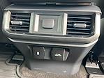 2021 Ford F-150 SuperCrew Cab 4WD Pickup for sale #5182 - photo 20