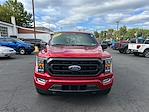 2021 Ford F-150 SuperCrew Cab 4WD Pickup for sale #5182 - photo 22