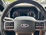 2021 Ford F-150 SuperCrew Cab 4WD Pickup for sale #5182 - photo 23