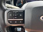 2021 Ford F-150 SuperCrew Cab 4WD Pickup for sale #5182 - photo 24