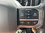 2021 Ford F-150 SuperCrew Cab 4WD Pickup for sale #5182 - photo 25