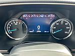 2021 Ford F-150 SuperCrew Cab 4WD Pickup for sale #5182 - photo 26