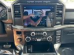 2021 Ford F-150 SuperCrew Cab 4WD Pickup for sale #5182 - photo 27