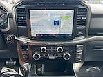 2021 Ford F-150 SuperCrew Cab 4WD Pickup for sale #5182 - photo 28