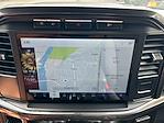 2021 Ford F-150 SuperCrew Cab 4WD Pickup for sale #5182 - photo 29