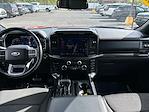 2021 Ford F-150 SuperCrew Cab 4WD Pickup for sale #5182 - photo 4