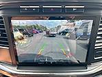 2021 Ford F-150 SuperCrew Cab 4WD Pickup for sale #5182 - photo 30