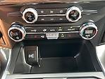 2021 Ford F-150 SuperCrew Cab 4WD Pickup for sale #5182 - photo 31