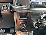 2021 Ford F-150 SuperCrew Cab 4WD Pickup for sale #5182 - photo 32