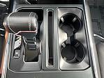 2021 Ford F-150 SuperCrew Cab 4WD Pickup for sale #5182 - photo 33
