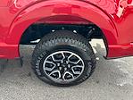 2021 Ford F-150 SuperCrew Cab 4WD Pickup for sale #5182 - photo 34