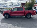 2021 Ford F-150 SuperCrew Cab 4WD Pickup for sale #5182 - photo 5