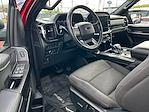 2021 Ford F-150 SuperCrew Cab 4WD Pickup for sale #5182 - photo 6