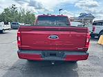 2021 Ford F-150 SuperCrew Cab 4WD Pickup for sale #5182 - photo 7