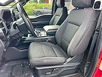 2021 Ford F-150 SuperCrew Cab 4WD Pickup for sale #5182 - photo 8