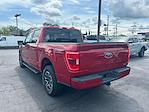 2021 Ford F-150 SuperCrew Cab 4WD Pickup for sale #5182 - photo 2