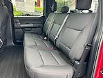 2021 Ford F-150 SuperCrew Cab 4WD Pickup for sale #5182 - photo 9