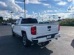 2016 Chevrolet Silverado 1500 Double Cab 4WD Pickup for sale #5188 - photo 2