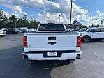 2016 Chevrolet Silverado 1500 Double Cab 4WD Pickup for sale #5188 - photo 11
