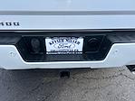 2016 Chevrolet Silverado 1500 Double Cab 4WD Pickup for sale #5188 - photo 12