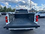 2016 Chevrolet Silverado 1500 Double Cab 4WD Pickup for sale #5188 - photo 13