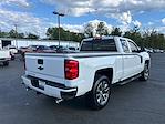 2016 Chevrolet Silverado 1500 Double Cab 4WD Pickup for sale #5188 - photo 14