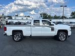 2016 Chevrolet Silverado 1500 Double Cab 4WD Pickup for sale #5188 - photo 15