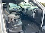 2016 Chevrolet Silverado 1500 Double Cab 4WD Pickup for sale #5188 - photo 16