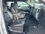 2016 Chevrolet Silverado 1500 Double Cab 4WD Pickup for sale #5188 - photo 17