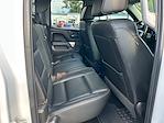 2016 Chevrolet Silverado 1500 Double Cab 4WD Pickup for sale #5188 - photo 18