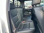 2016 Chevrolet Silverado 1500 Double Cab 4WD Pickup for sale #5188 - photo 19