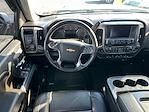 2016 Chevrolet Silverado 1500 Double Cab 4WD Pickup for sale #5188 - photo 4
