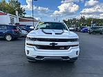 2016 Chevrolet Silverado 1500 Double Cab 4WD Pickup for sale #5188 - photo 21