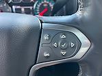 2016 Chevrolet Silverado 1500 Double Cab 4WD Pickup for sale #5188 - photo 24