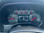 2016 Chevrolet Silverado 1500 Double Cab 4WD Pickup for sale #5188 - photo 25