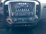 2016 Chevrolet Silverado 1500 Double Cab 4WD Pickup for sale #5188 - photo 26