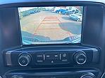 2016 Chevrolet Silverado 1500 Double Cab 4WD Pickup for sale #5188 - photo 27