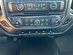 2016 Chevrolet Silverado 1500 Double Cab 4WD Pickup for sale #5188 - photo 28