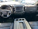 2016 Chevrolet Silverado 1500 Double Cab 4WD Pickup for sale #5188 - photo 5